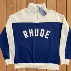 Rhude Men's Sweatshirt
